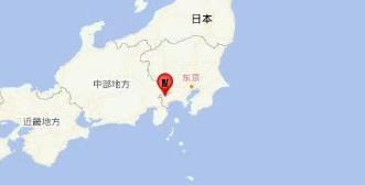 军事专家解读本次对台演习