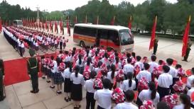 我国核聚变堆超导磁体研发取得重要突破