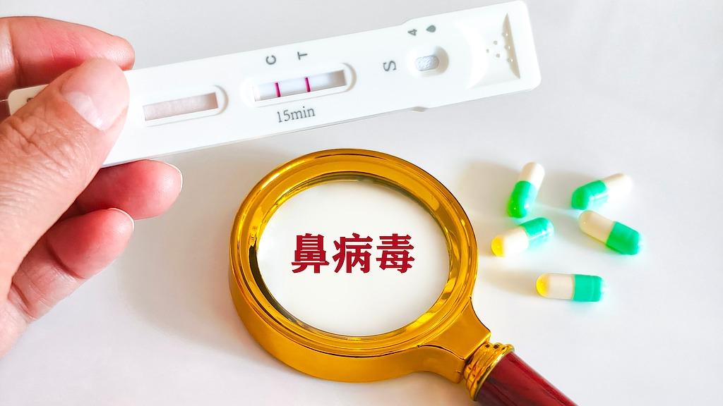国家体育总局政策法规司原副司长胡光宇贪污案一审宣判