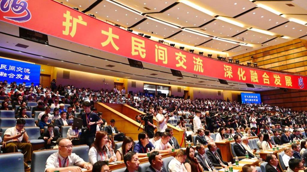 林诗栋张本智和