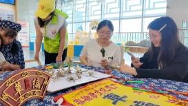 饥渴公与妇HD中文字幕|免费激情网站国产高清第一页|国产成人精品视频2021|99热这里有精品-爱搞视频在线观看蒙古《渴望追求2>电影