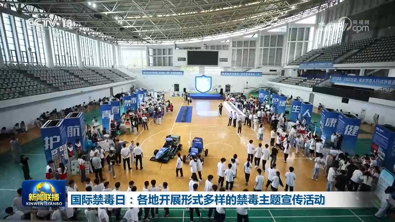 欧美午夜理伦三级在线观看