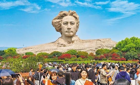 外交部：中方始终愿在平等友好基础上推动同印度各领域合作