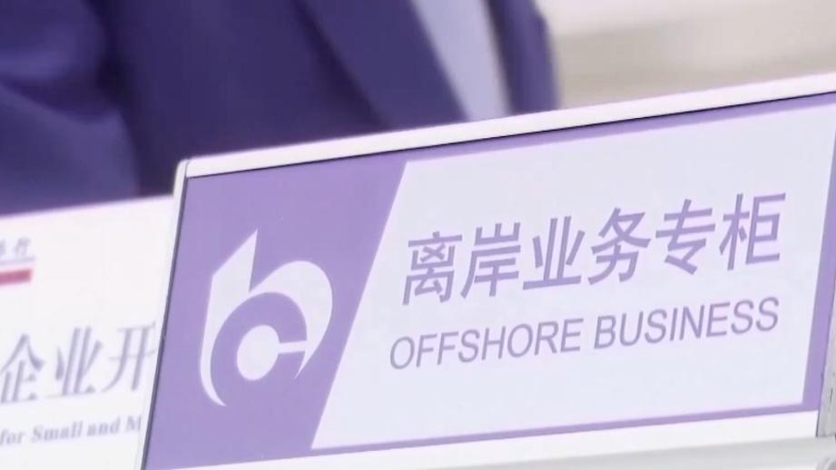 成全视频在线观看免费高清_日产精品久久久久久久_国产69精品久久久久9999不卡_少妇AAA级久久久无码精品片_国产精品成人一区二区不卡_久久99精品国产麻豆婷婷