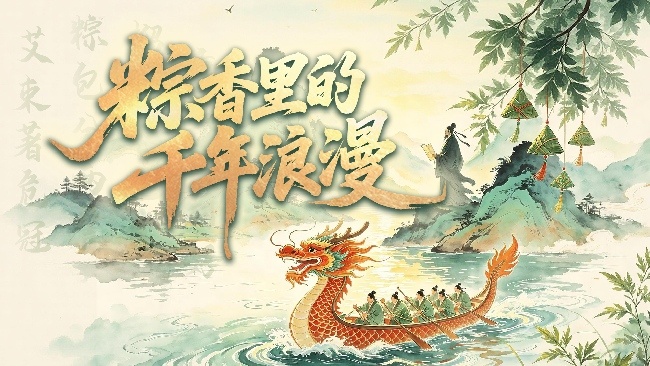 拍下的山河辽阔烟火寻常
