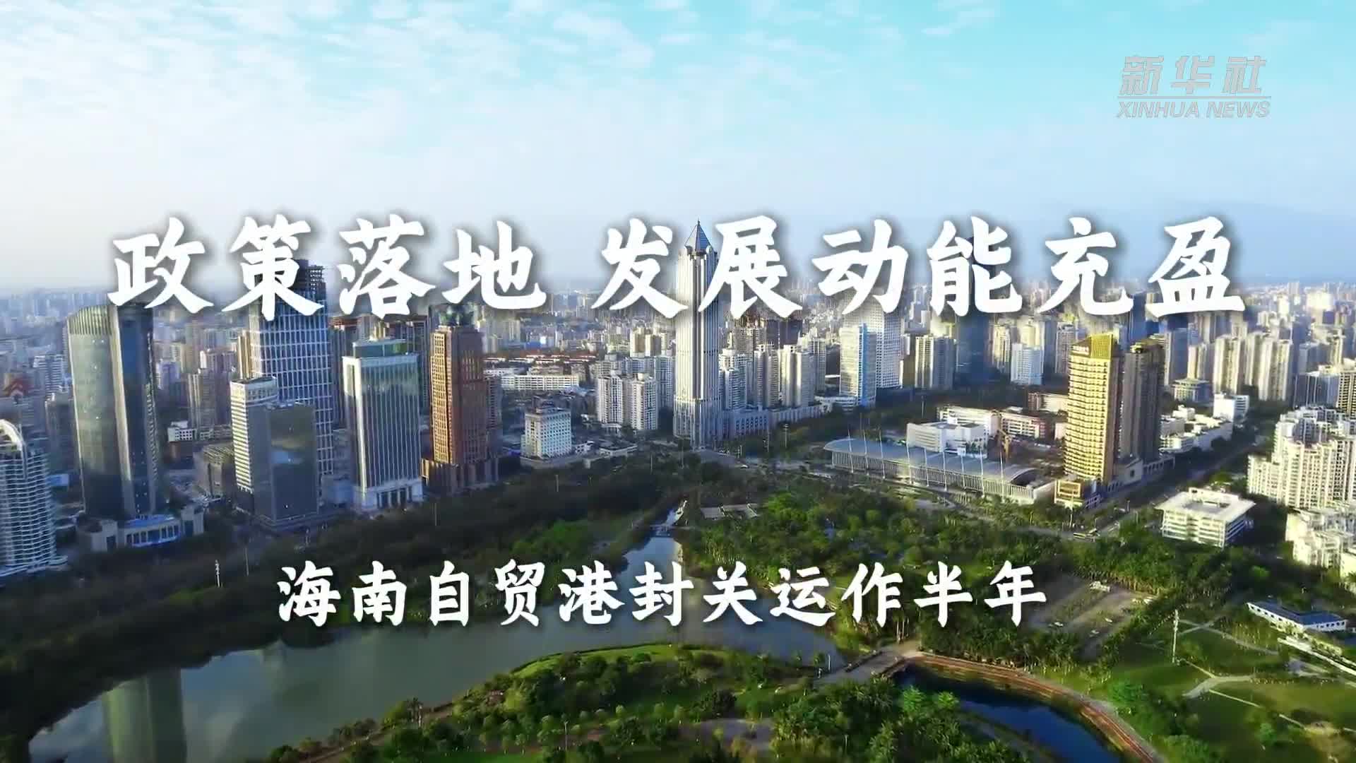 一不留神穿越进绝美秋日油画