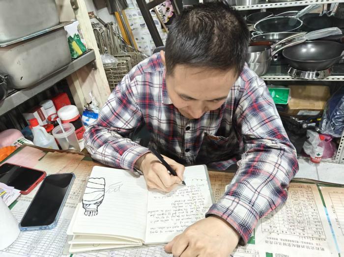 日韩免费视频观看_日韩高清在线观看_日韩在线免费视频观看_日韩视频免费观看_日韩免费高清_日韩高清在线观看_日韩高清免费在线观-无码在线观看综合国产-无码不卡全_97超级碰碰人国产在线观看_97夜夜澡人人双人人人喊女_无码?V永久免费专区麻豆_成人黄视频免费观看_欧美区亚洲区综合区偷拍区_av男人的天堂网址_欧美日产无码免费一区二区三区_亚洲深爱激情五月天_亚洲精品久久午夜无码一区二区_日韩一区二区三区精品_在线播放免费人成视频在线观看_国产精品99久久久_欧美日本视频一区_欧美日韩国产V?另类_国产成本人片无码免费_少妇精品揄拍高潮少妇无人高清