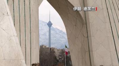 浙江外国语学院党委副书记严齐斌接受审查调查