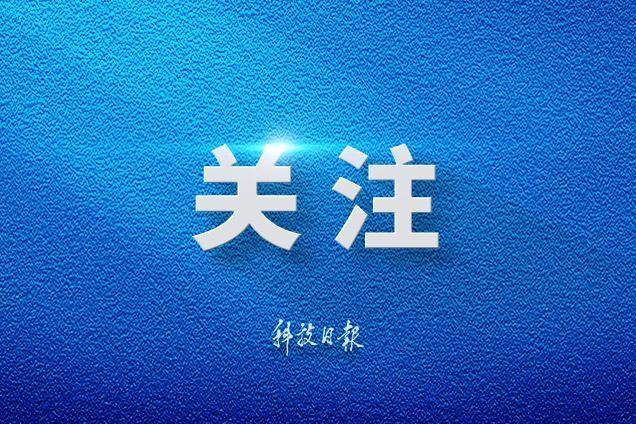 赵乐际同全国人大常委会会议列席代表座谈时强调 深入学习贯彻习近平法治思想 在法治