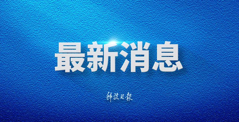 杨幂治好了我的犯错羞耻症