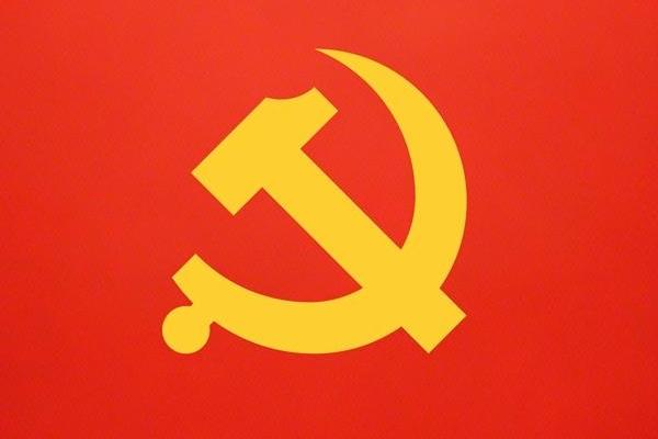 大部分人都对尺寸没有概念