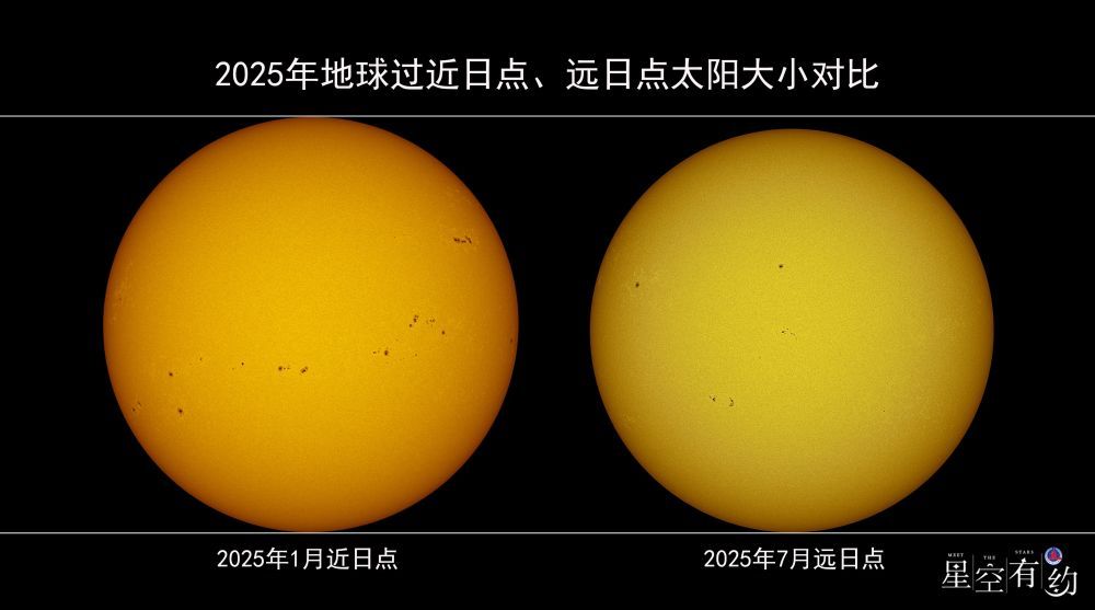 听泉鉴宝喊话别再神话我了
