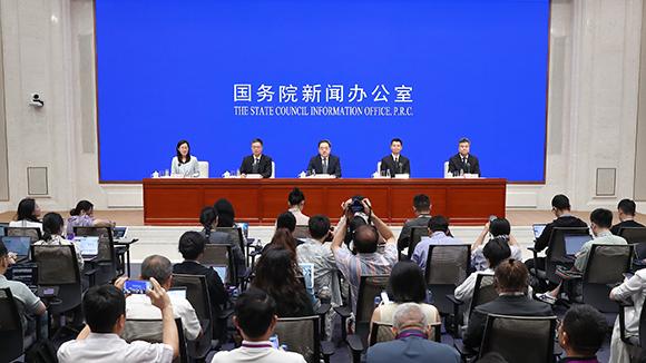 纪念孙中山故里：情怀与现实的交汇