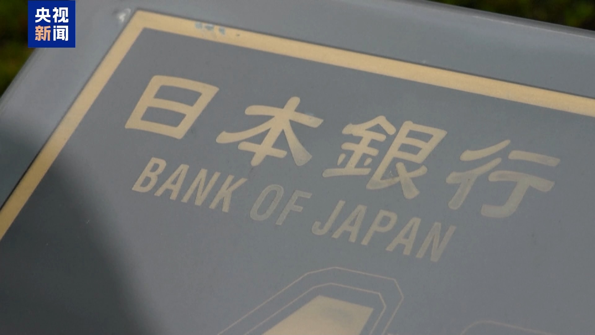 时政微视频丨家国总关情