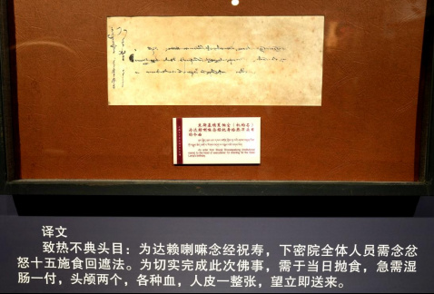 孕妇喝冰箱剩牛奶感染李斯特菌胎死腹中