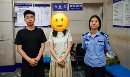 李志华任清华大学党委常委、副校长，王亚愚任清华大学副校长