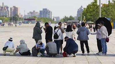 三年在线观看高清大全燃情日记电影完整版