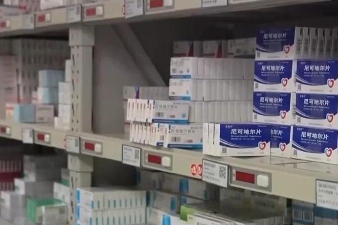 晋级八强