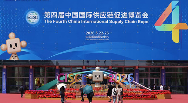 为何欧洲国家空调普及率低？