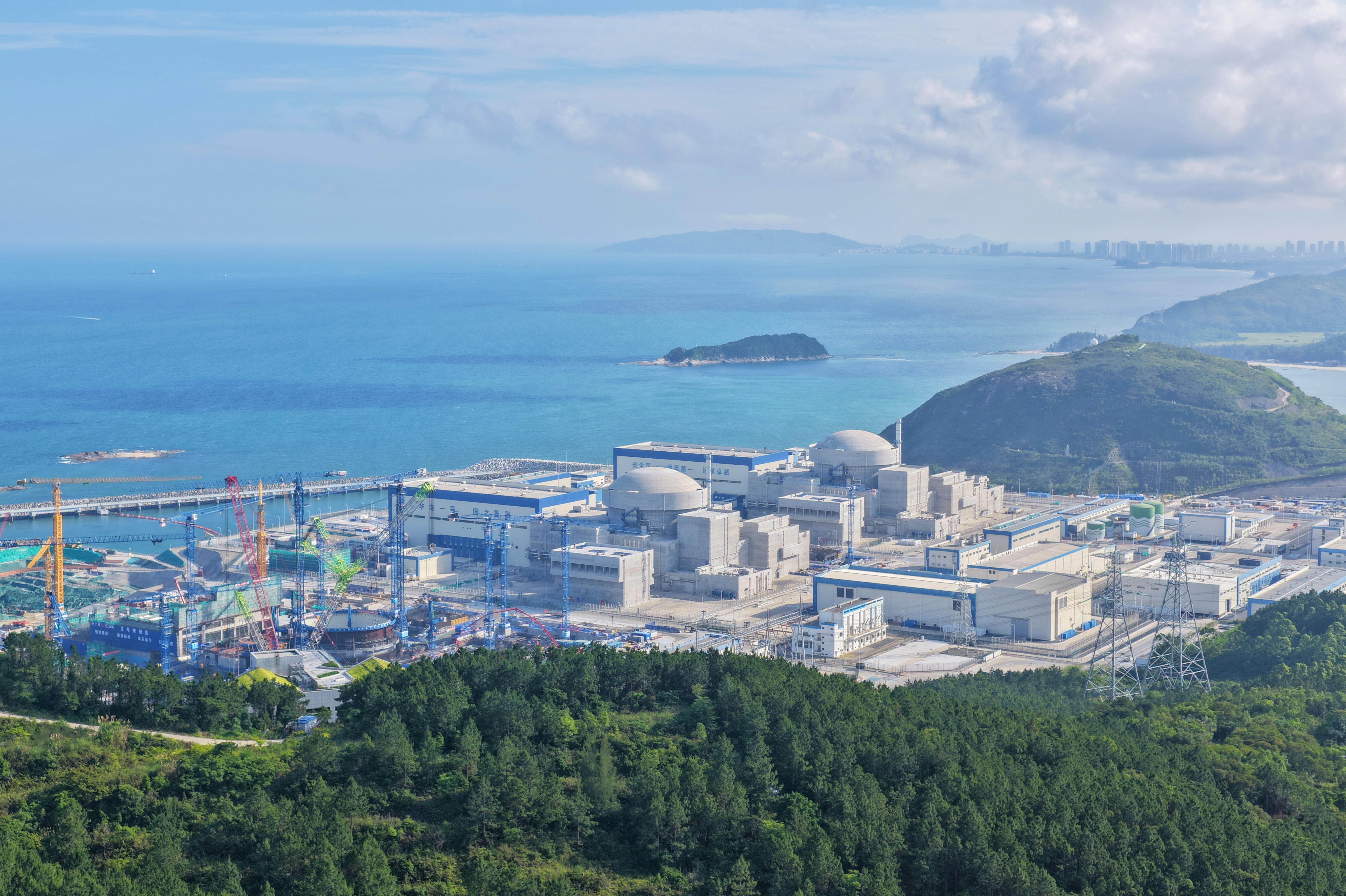 双城新动能·2026两岸媒体川渝行在重庆启动