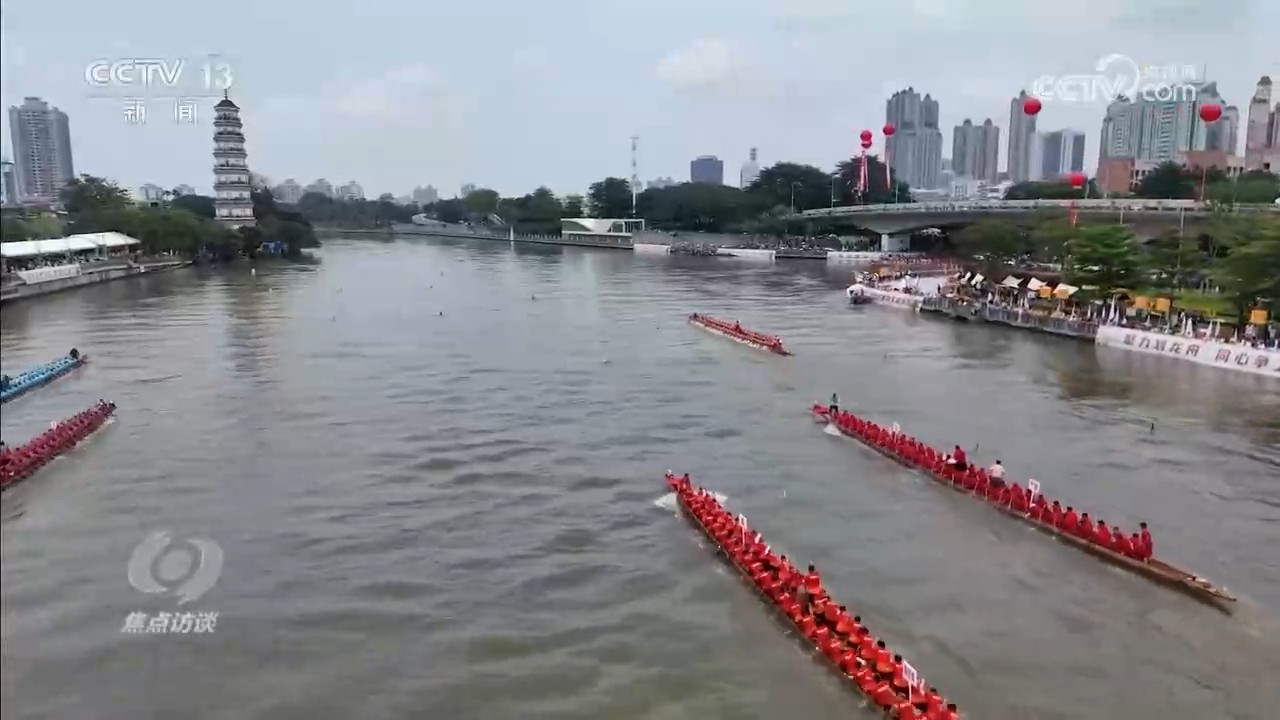 一财资讯
