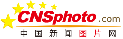 “七一勋章”映照初心使命