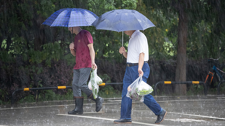 鸡西原副市长李传良被查封处房产