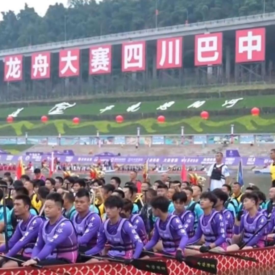 年轻人下班后开始搞副业了