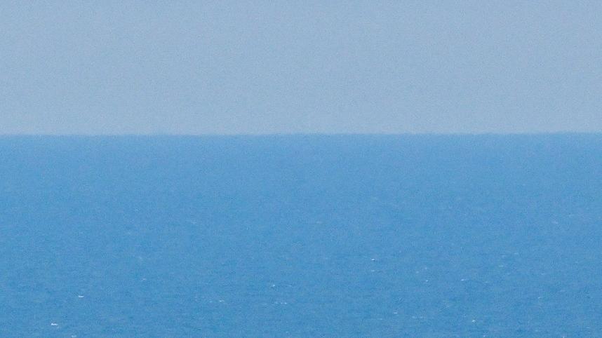 刘诗雯赛前流鼻血天了