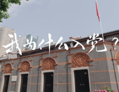 免费在线观看