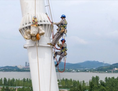 青海海西州地震最新研判：余震依然持续