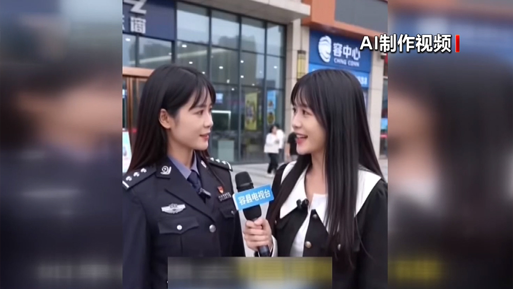 八强抽签