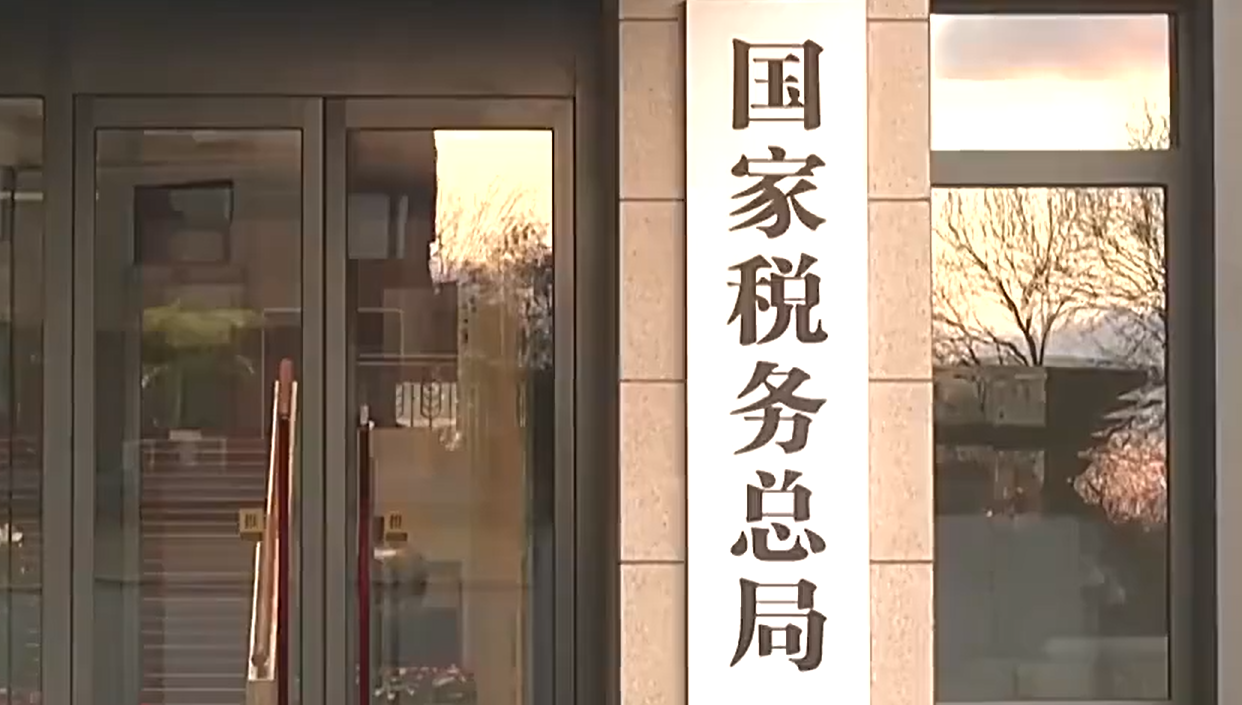 看图学习丨端午时节 重温总书记吟诵过的屈原名句