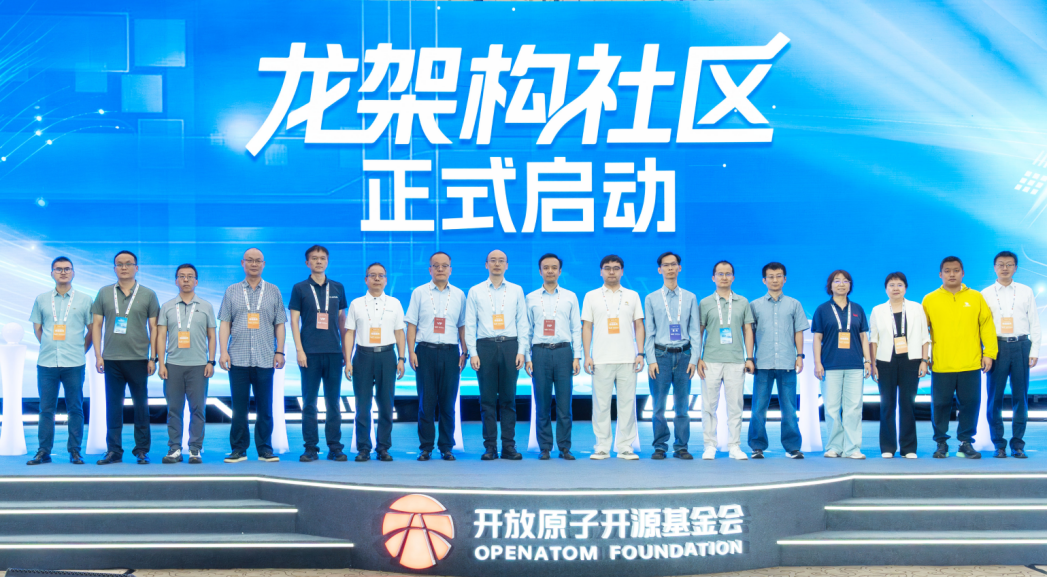 文章模仿向佐动作