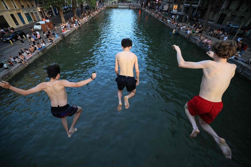 律师称雨姐带货油污净或赔偿过亿