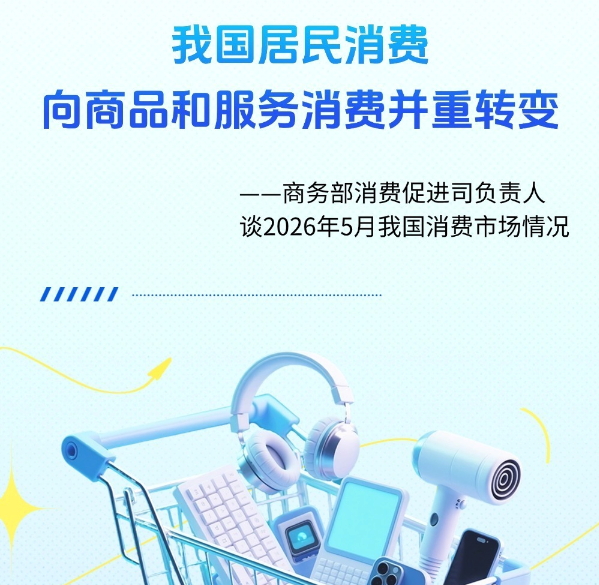 台湾当归