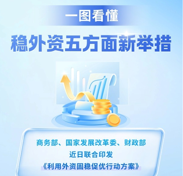 年轻人下班后开始搞副业了
