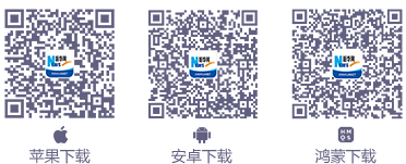 内蒙古化德破题基层减负：让干部“轻车快马”跑起来