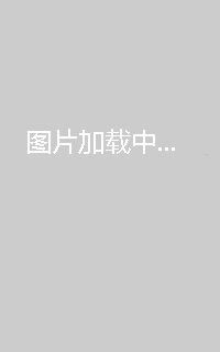 汤唯色戒2小时38分未删减版